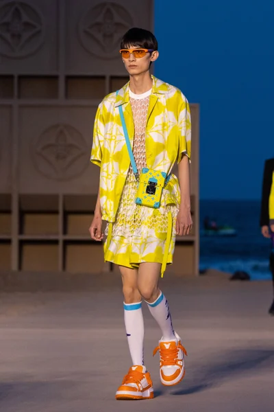 Look 79